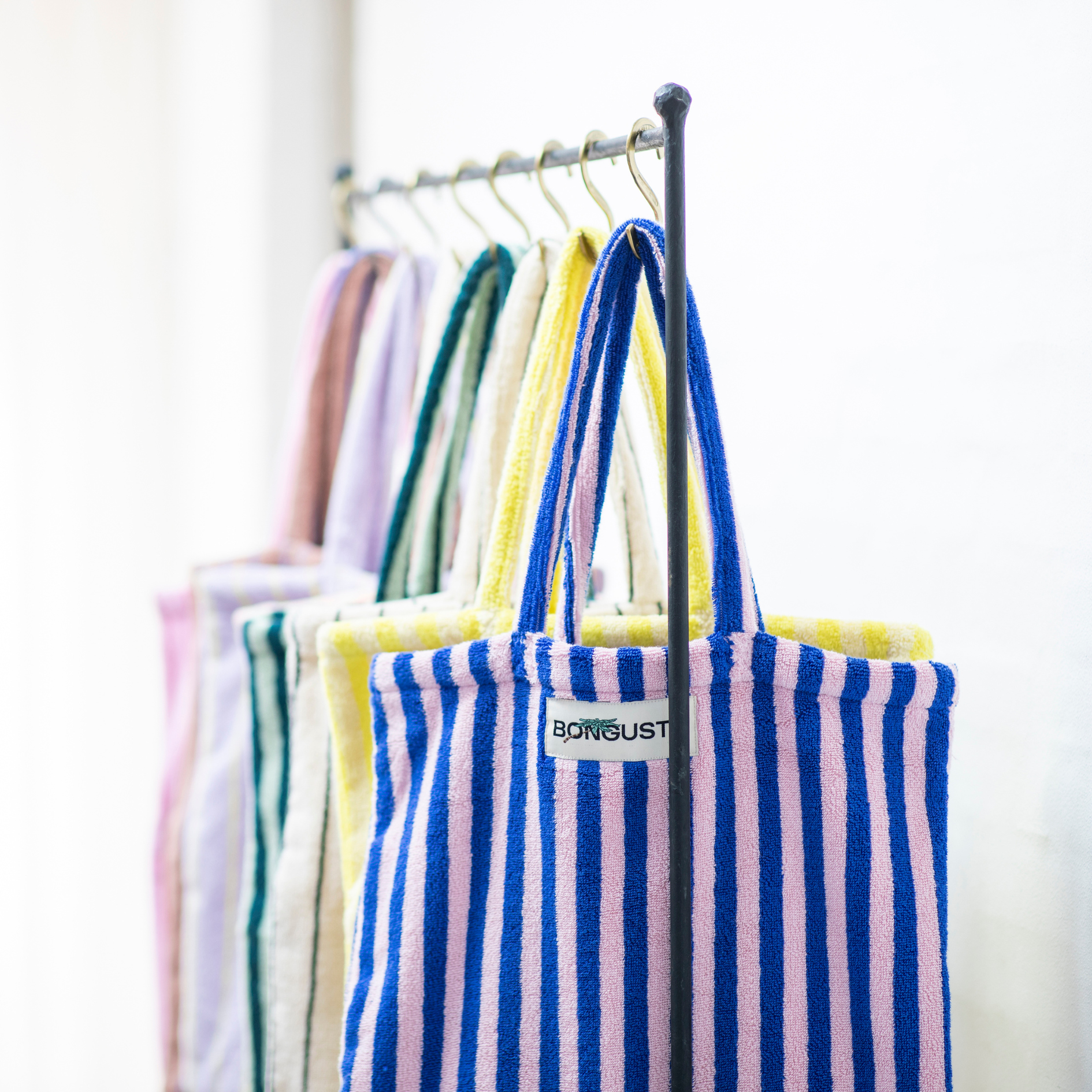 Naram Totebag